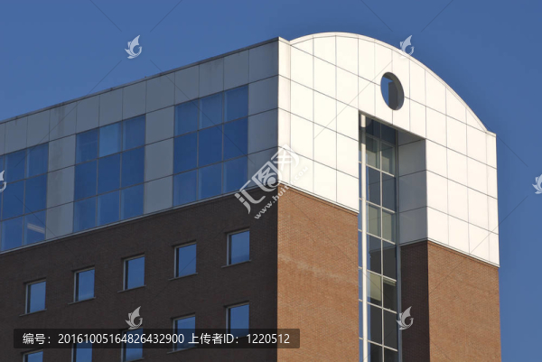維羅納；現(xiàn)代建筑
