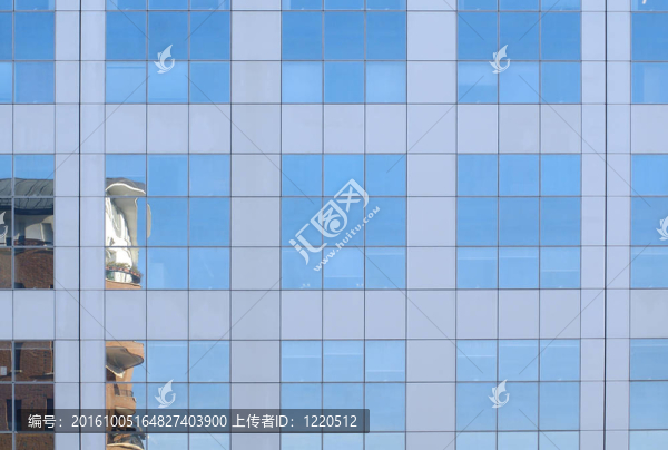 維羅納；現(xiàn)代建筑