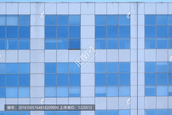 維羅納；現(xiàn)代建筑