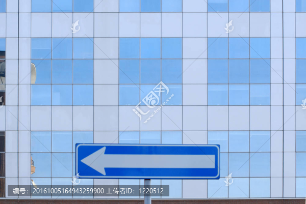 維羅納；現(xiàn)代建筑