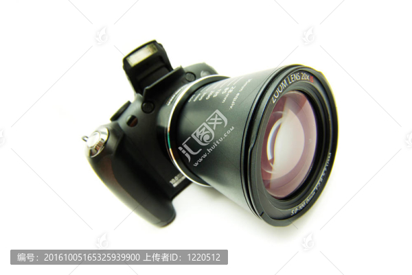 照相機(jī)