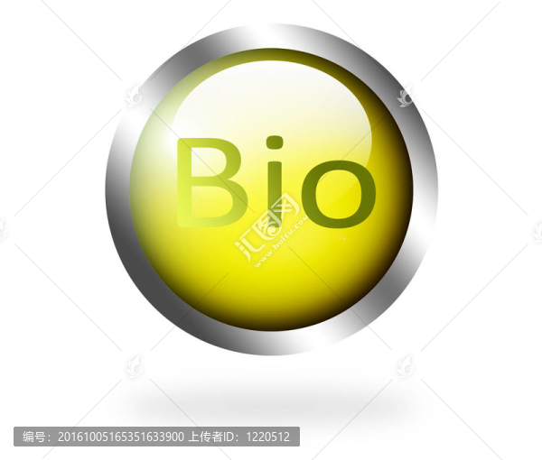 生物