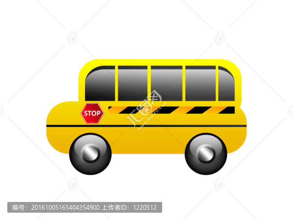 校車