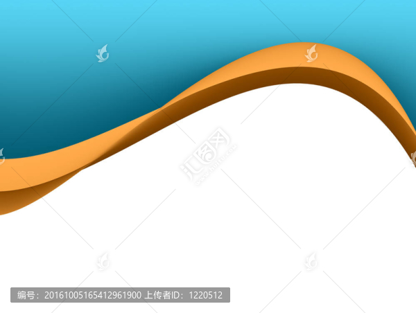 波浪