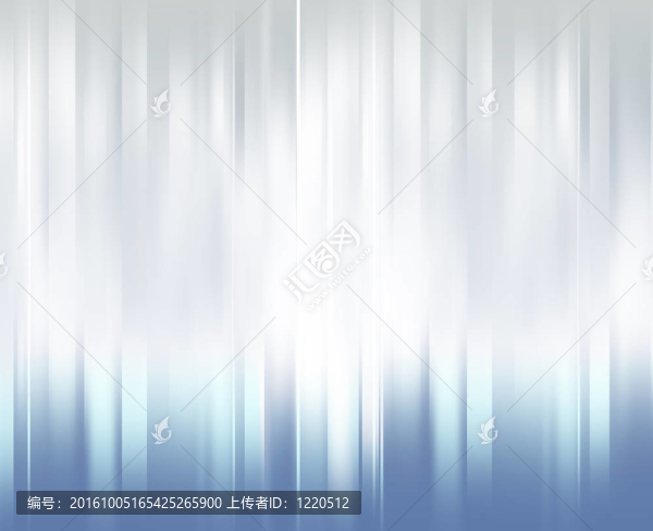 摘要光條紋