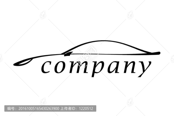 汽車(chē)