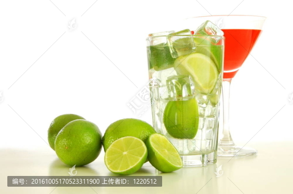 雞尾酒飲料