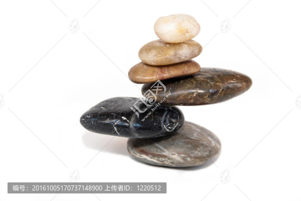 庇波爾禪棧