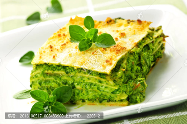 對(duì)Vegeterian面條板