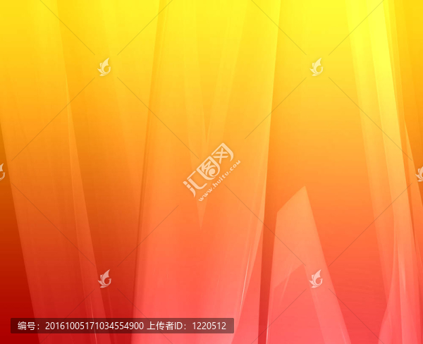 抽象的壁紙