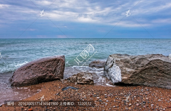 lakescape