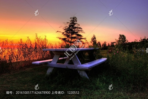 lakescape