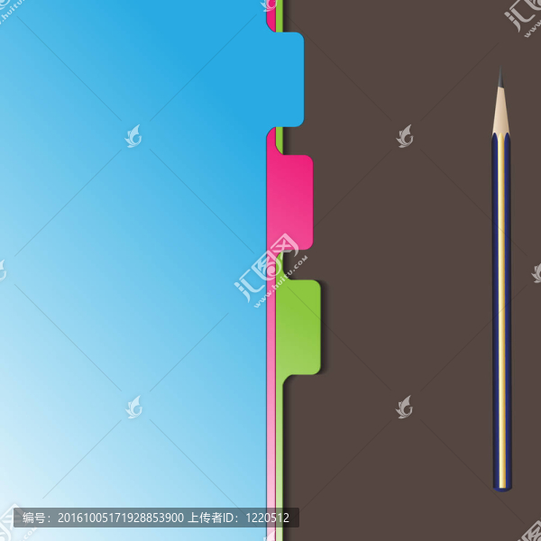 文件分隔符分隔