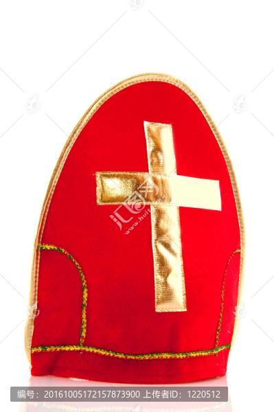 邁特Sinterklaas