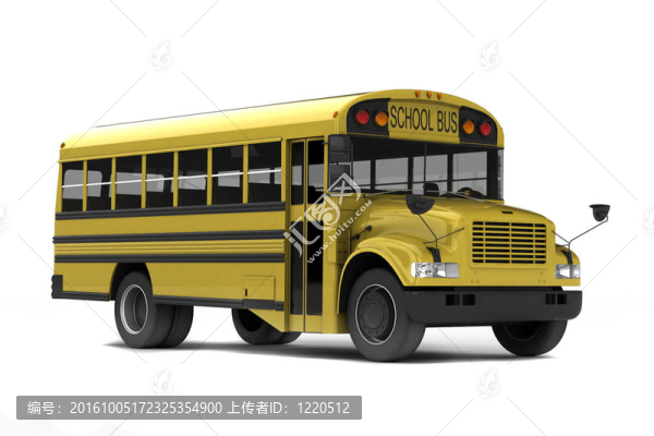 校車(chē)