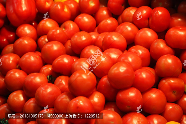 西紅柿