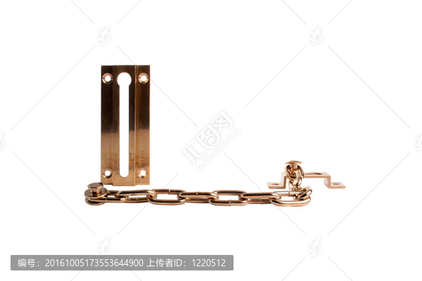 門鏈-匯圖網(wǎng) www.fosd68.com 門鏈