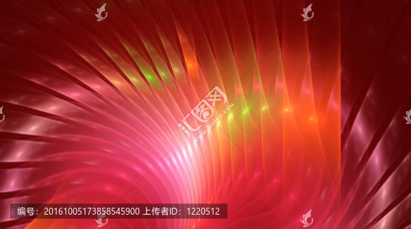 摘要背景。優(yōu)雅的設(shè)計。