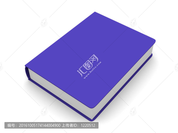 書(shū)