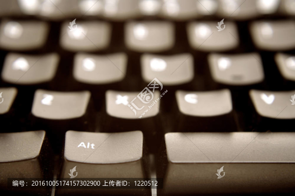鍵盤