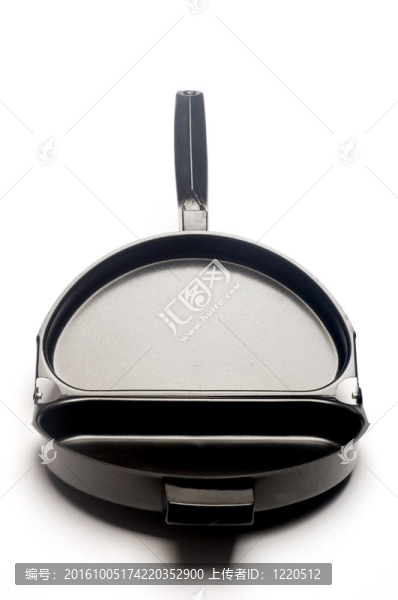 煎炒鍋
