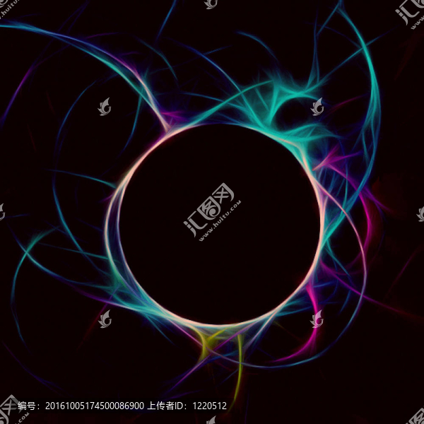 摘要設(shè)計(jì)