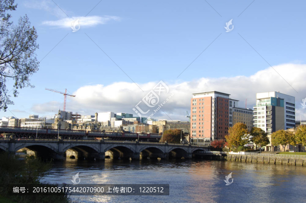glasgow-03-0022