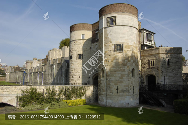 london-09-0012