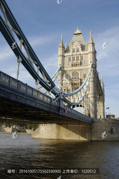 london-09-0080