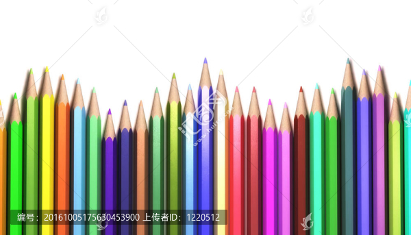 wavepencils