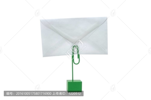 信用卡持有人