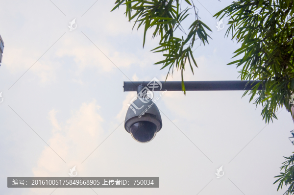 監(jiān)控?cái)z影