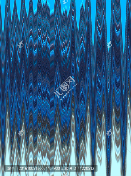 摘要背景
