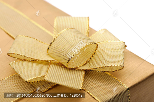 禮品盒