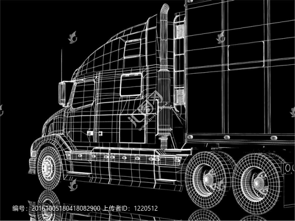 汽車