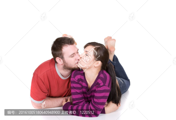 恩愛(ài)夫妻