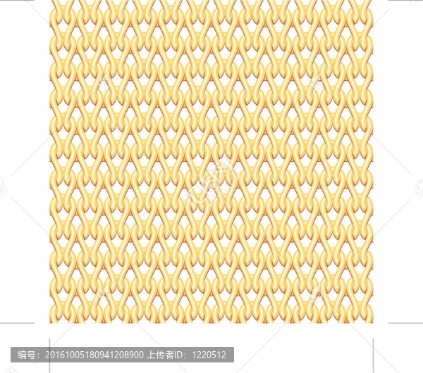 無縫騎士模式