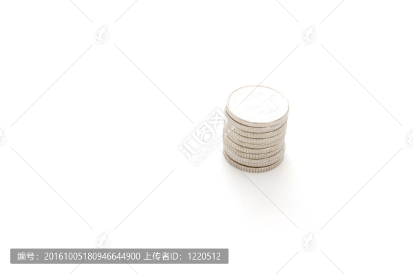 stilllife-12-0007