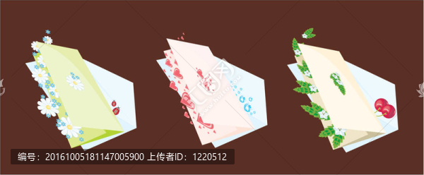 假期郵件說明