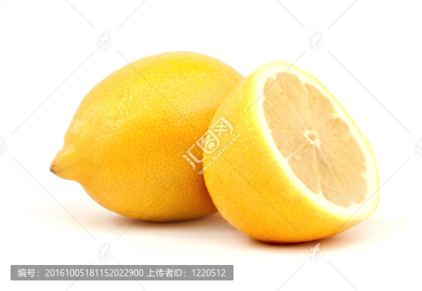 檸檬