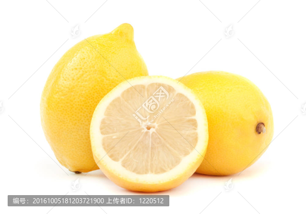 檸檬