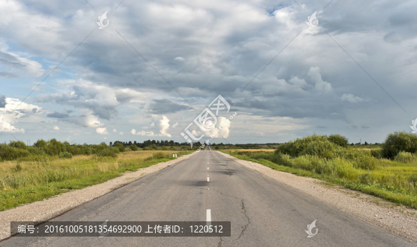 農(nóng)村道路瀝青