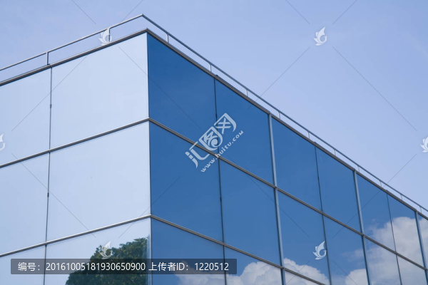 反思