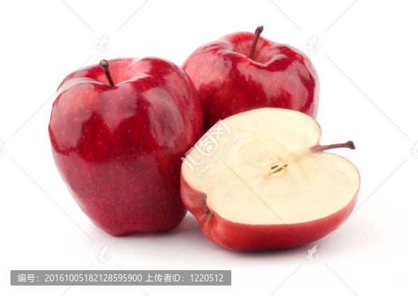 蘋果