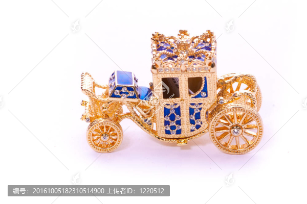 公司的車。
