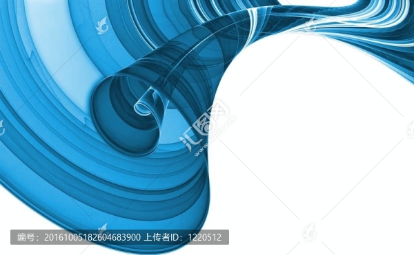 摘要背景