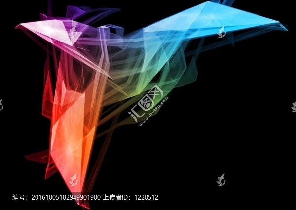 摘要背景