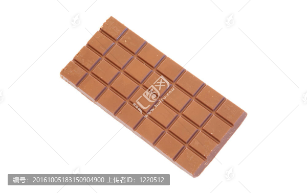 巧克力