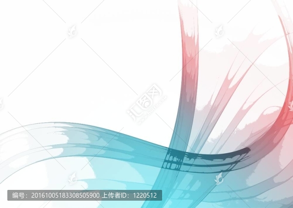 摘要背景
