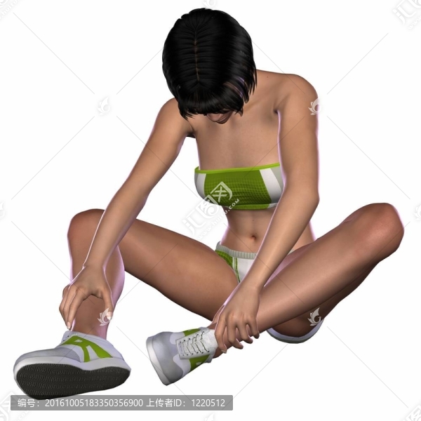 激動人心的時刻